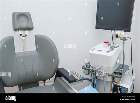 jaboltv.ent|ent medical.
